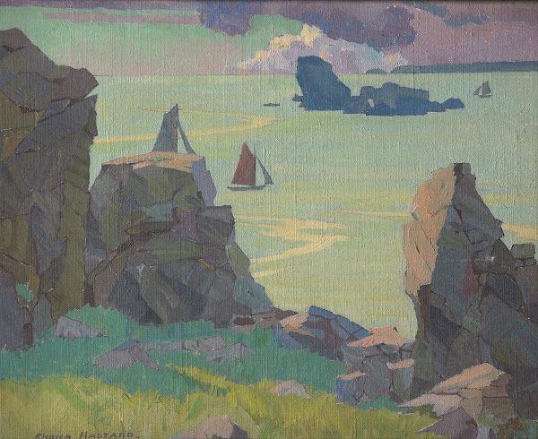 FinistèRe