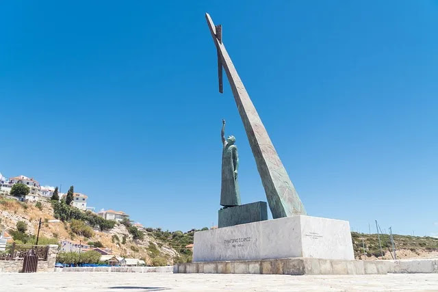 중학교 수학에서 문자식이 갑자기 어려워지는 이유는?