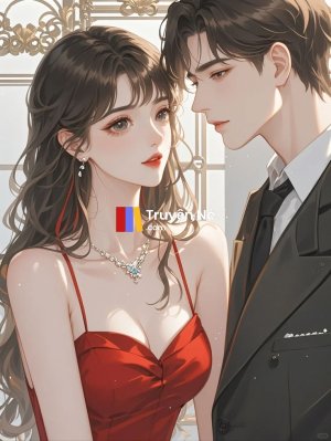 Bước Đường Định Mệnh