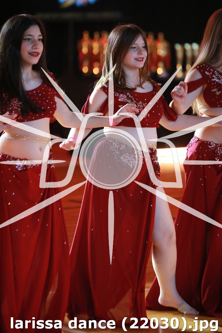 larissa dance (22030).jpg