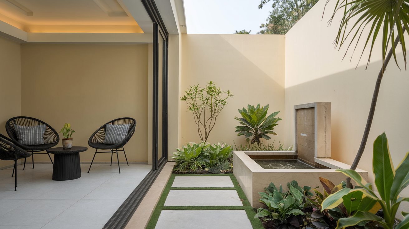 Best Spas in Kaithal – Top Relaxation Spots