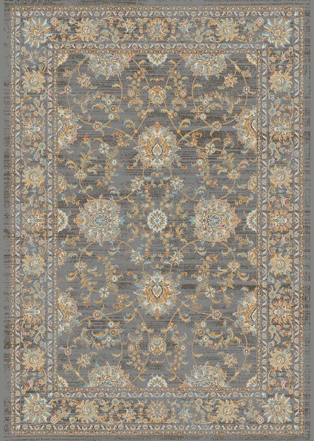 Kilim Collection 225