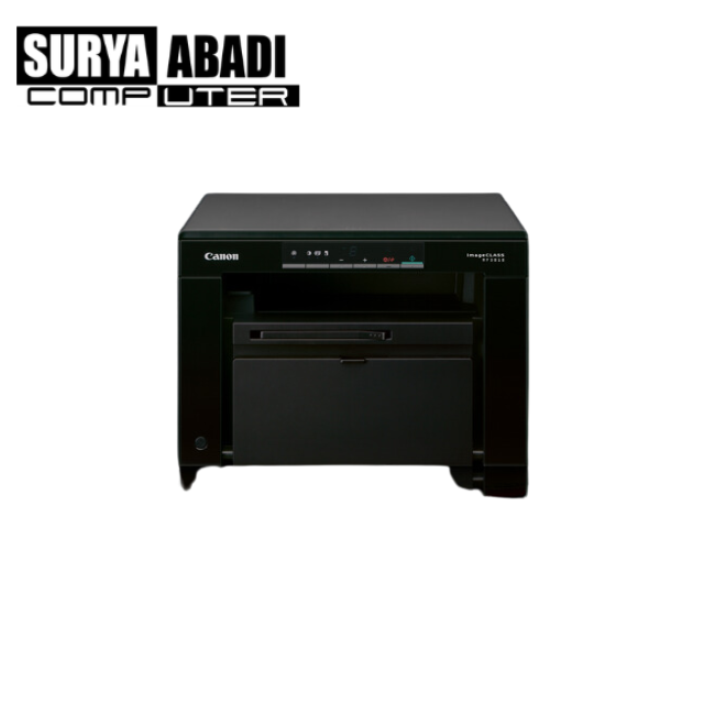 PRINTER CANON MF3010