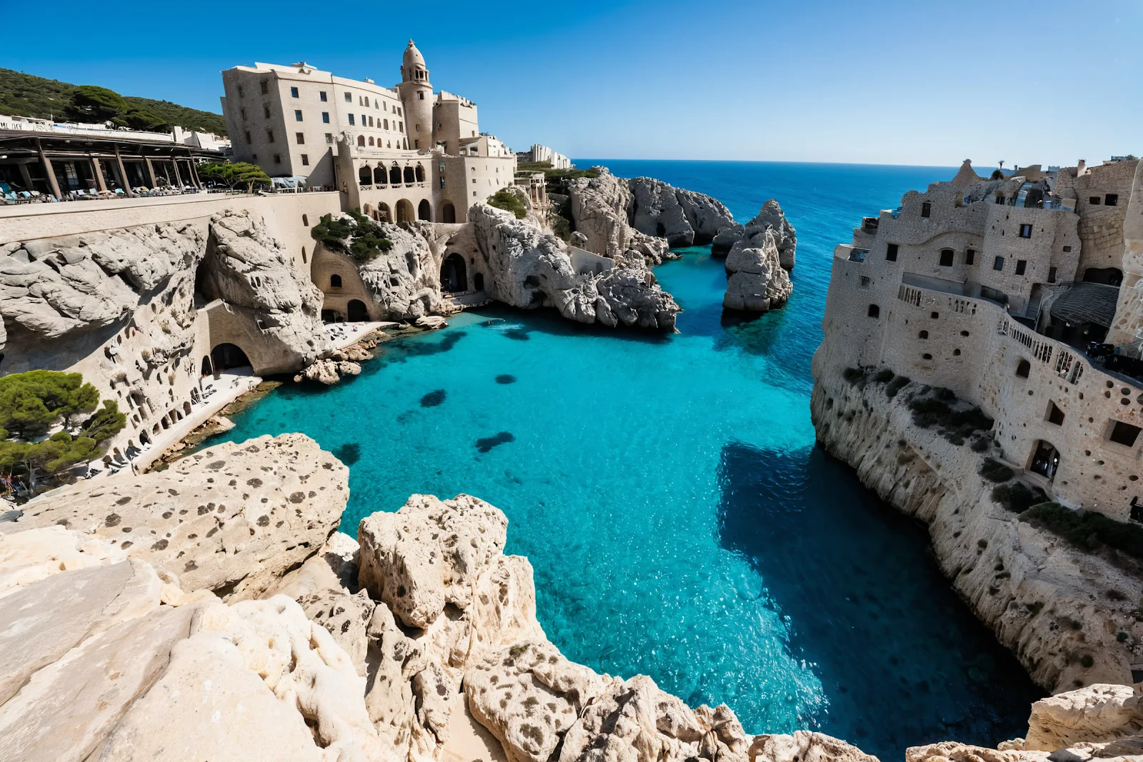 CAI ibiza online.blogspot 00338