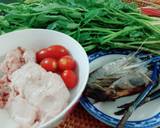 Ảnh Bước 1