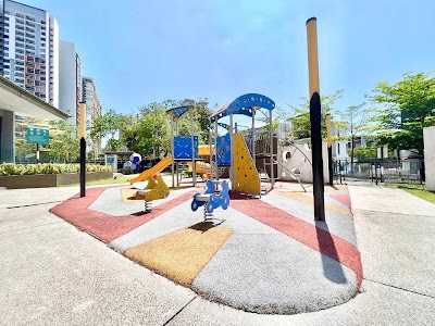 Ameera Residence, Mutiara Heights, Kajang — foto 4/10