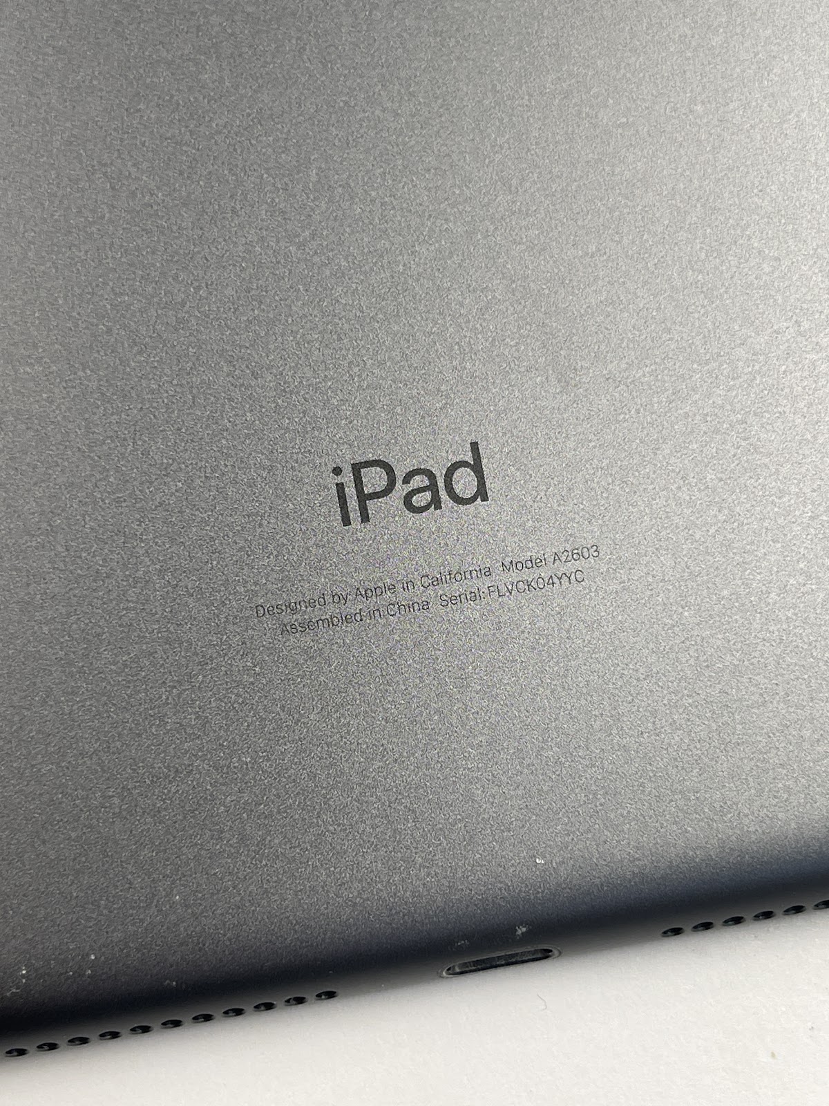ipad 9 2021 商品圖片