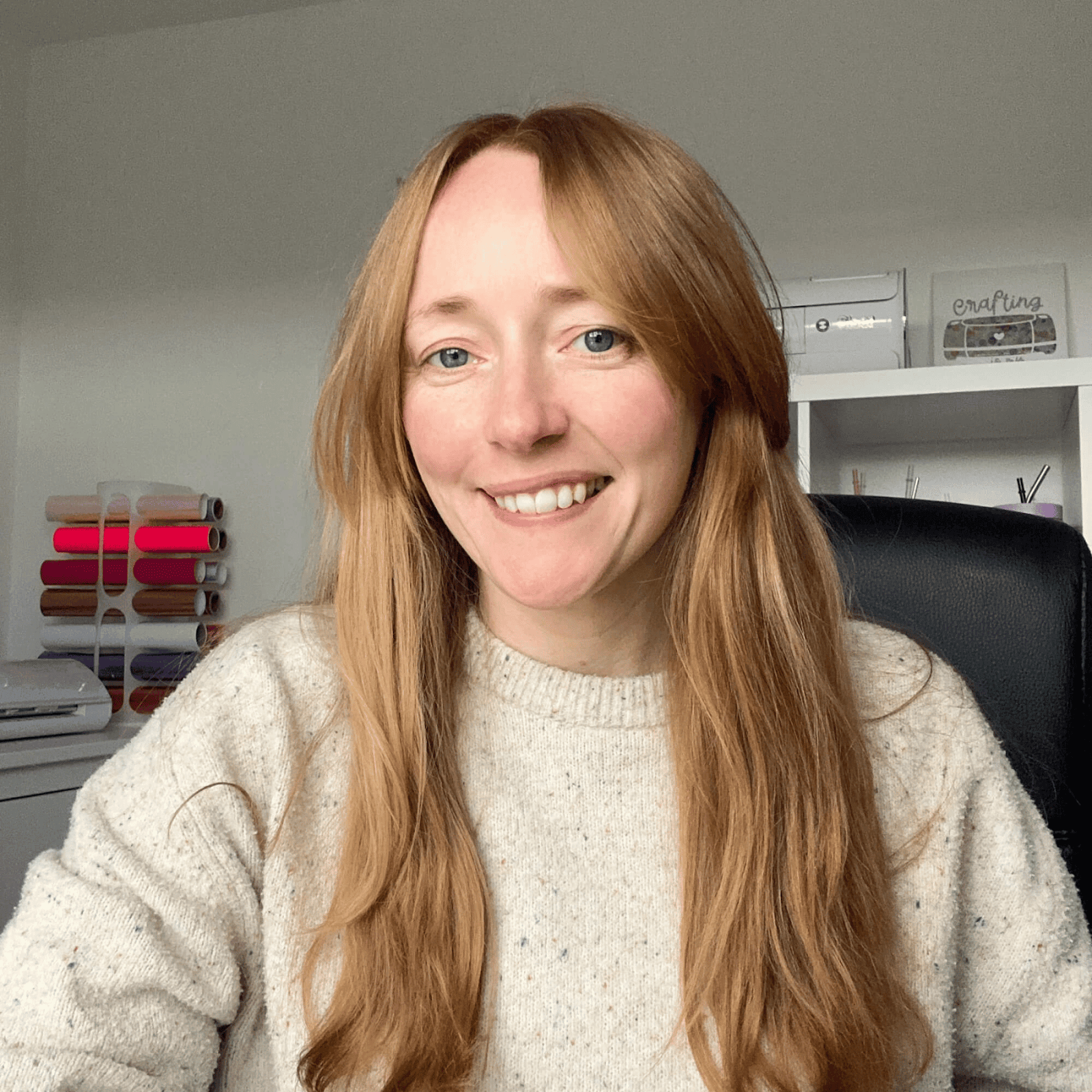 Sarah Bradley