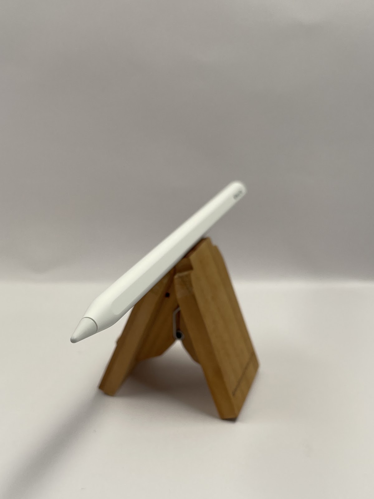 Apple Pencil pro 福利機商品圖片