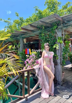 Mối Hôn Sự Đáng Ngờ