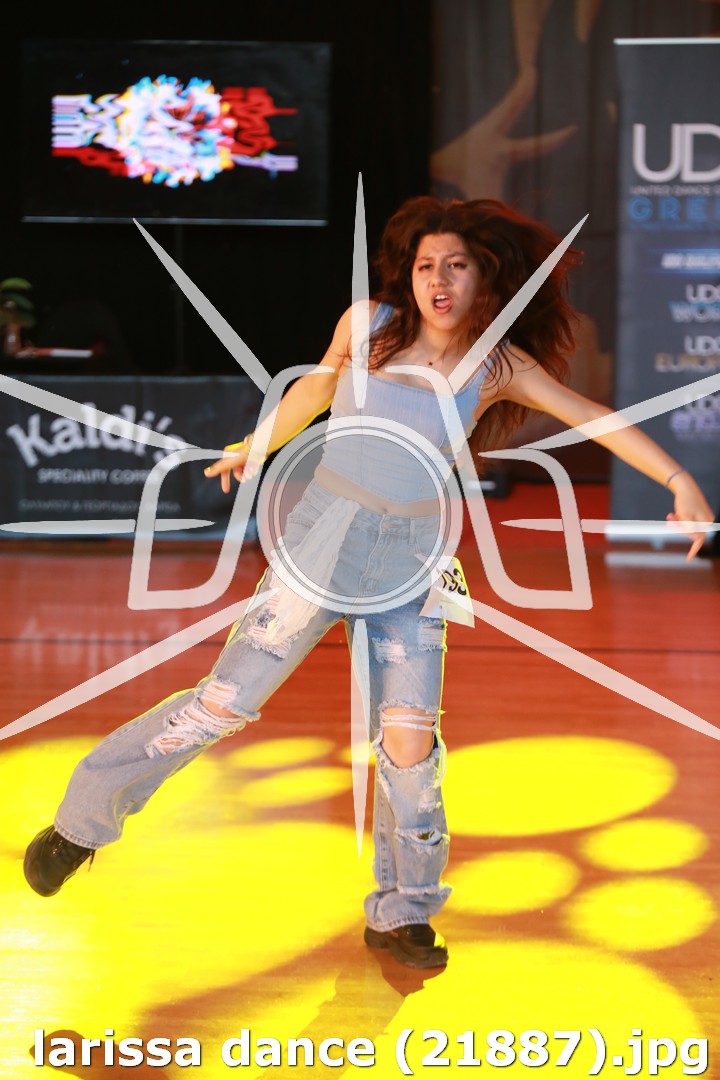 larissa dance (21887).jpg