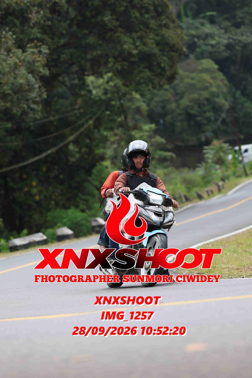 IMG_1257_result.jpg