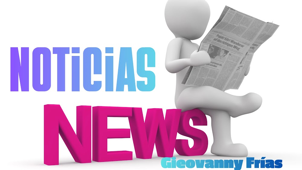 Imagen 9