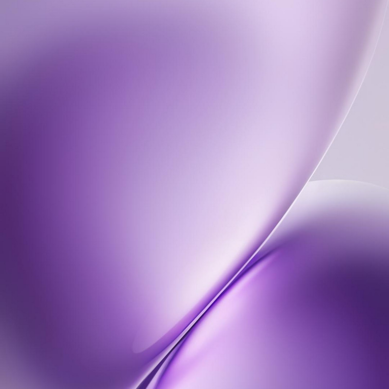 Download Samsung Galaxy Z Flip Wallpaper Full HD iPhone