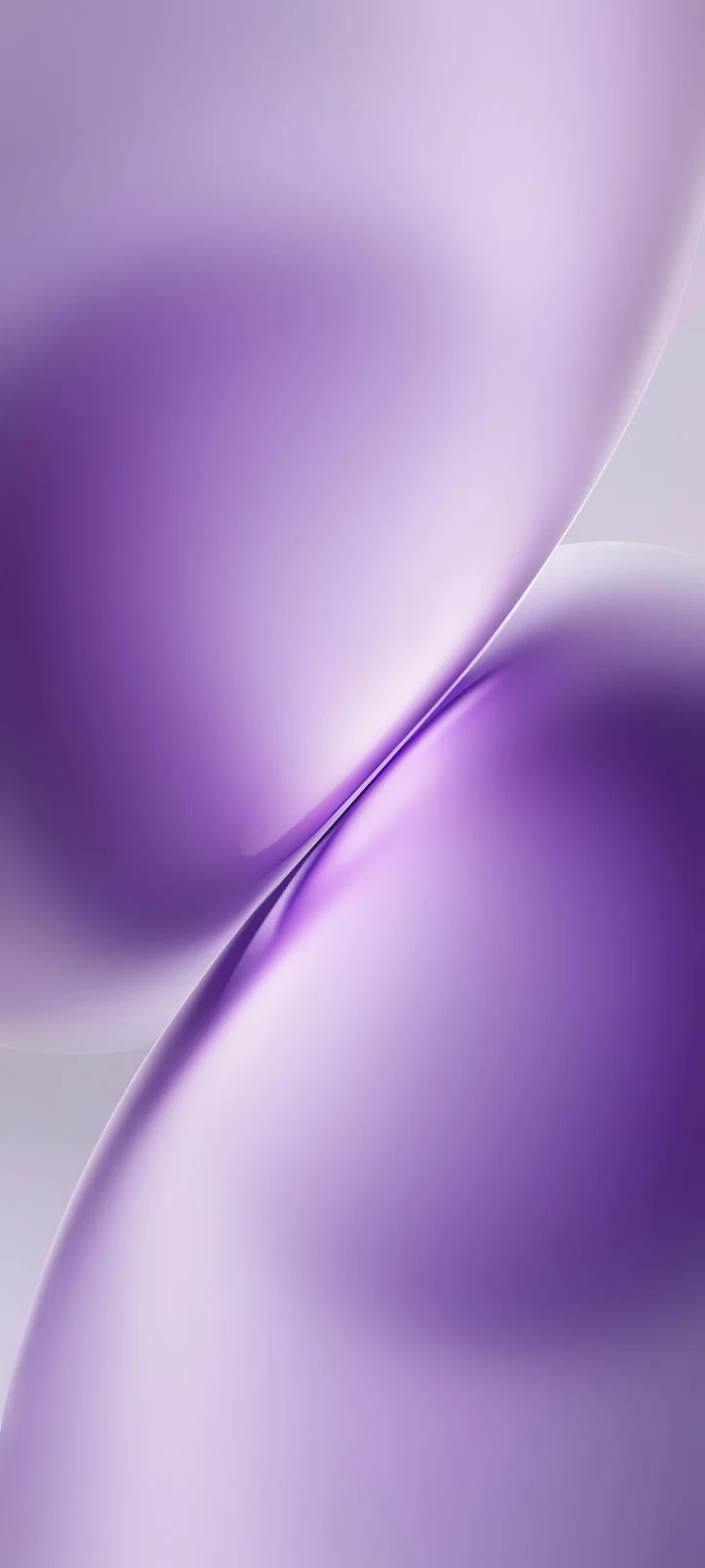 Samsung Galaxy Z Flip Wallpaper - Digital 3D Art Full HD iPhone Wallpaper (1080x2400)