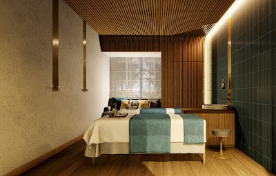 2_SPA-TMR-01.jpg