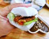 Thiệt tình là ngon lắm lắm luôn 🤤