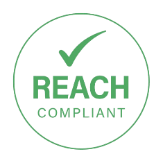 [REACH]