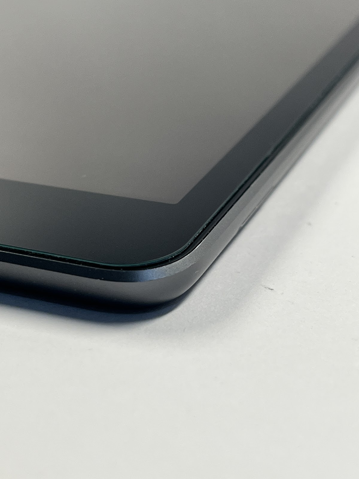 ipad 9 2021 商品圖片