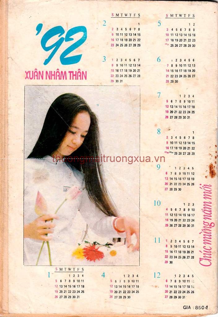 Truyện ngắn : Hoa phượng (1978) - Trang 36