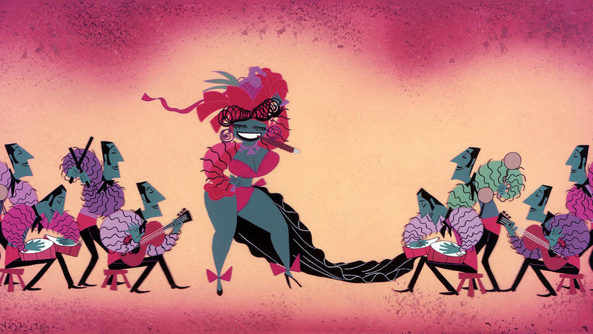 Toot Whistle Plunk & Boom