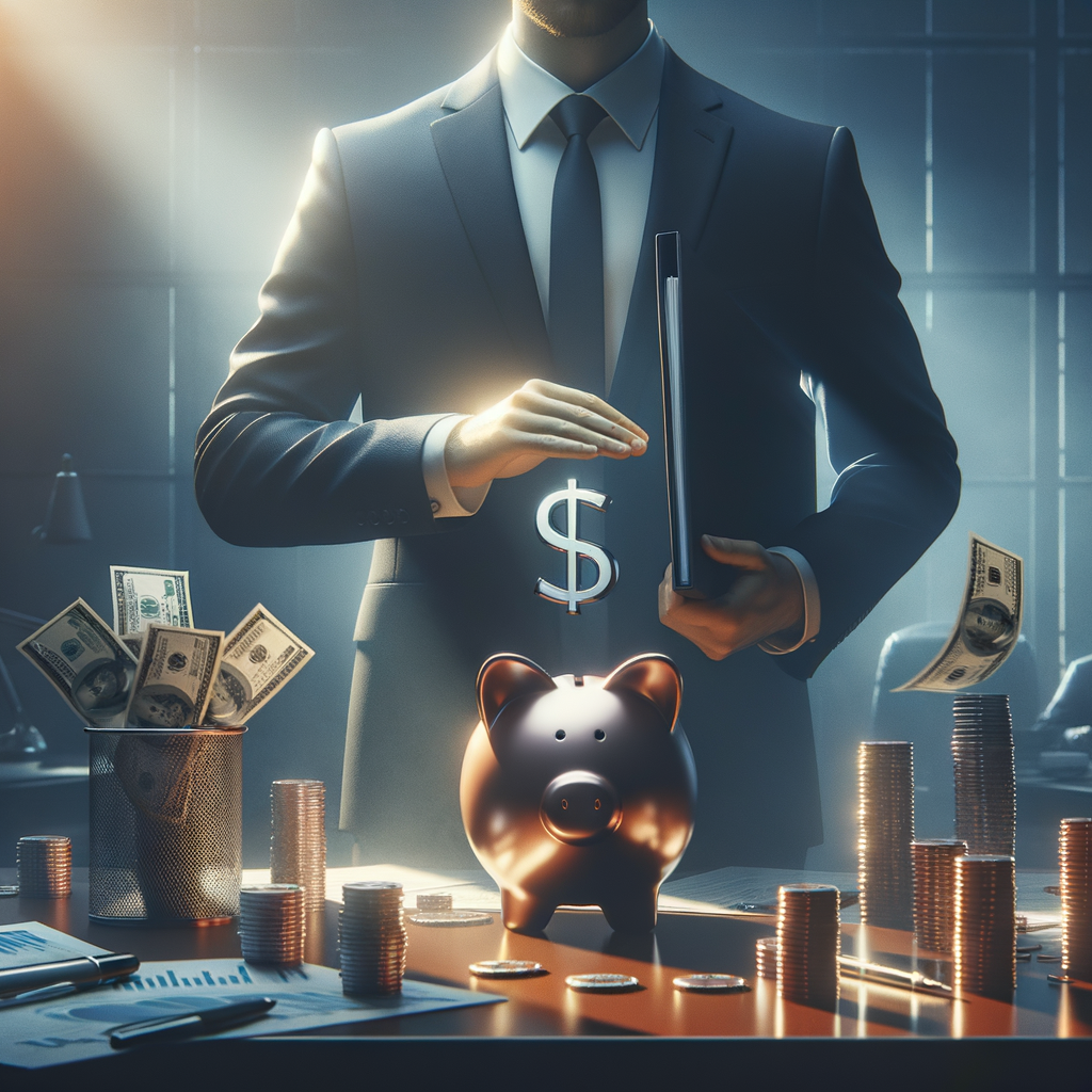 2026 housing market 2026 forecast - Housing Market 2026 Forecast: Should You Wait or Buy Now? Complete Guide