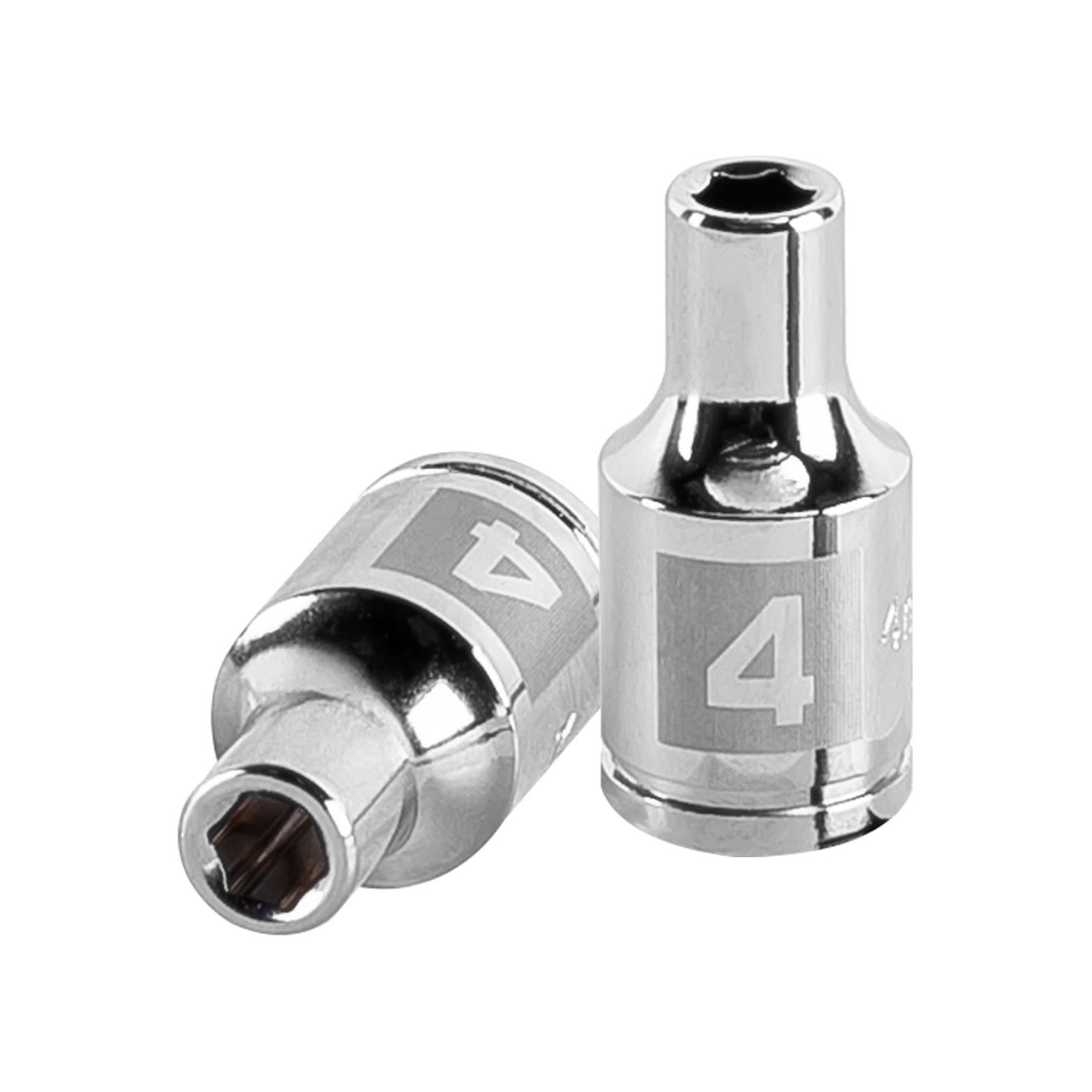 TRUPER 13166