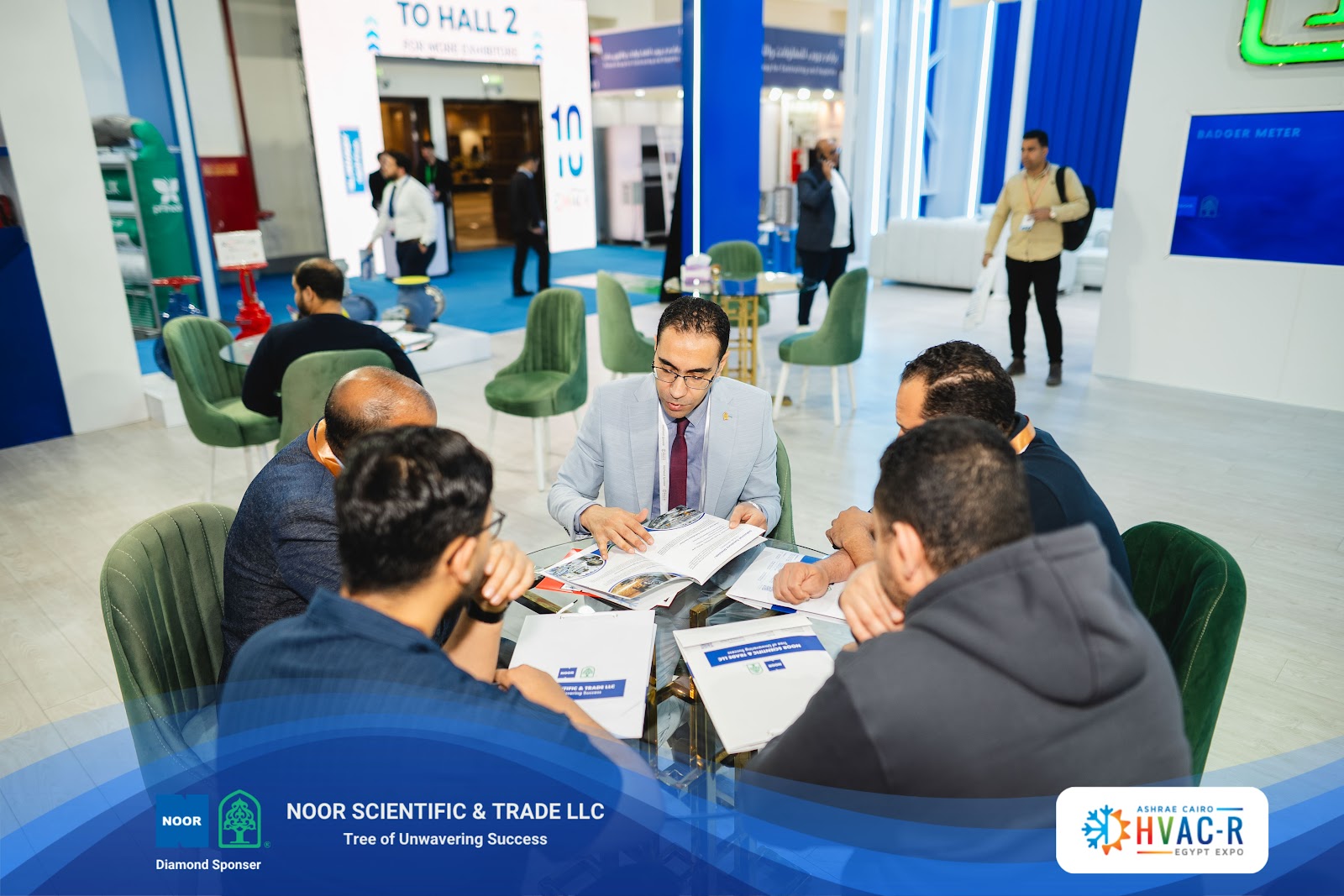 Day-2 HVAC-R Egypt 2026 (42).jpg
