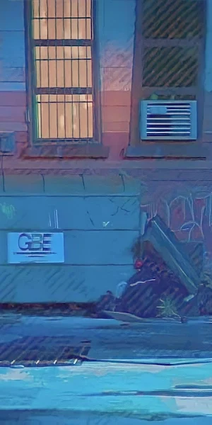 Spider-Man: Across The Spider-Verse, Spider, Spider-Man, Marvel Comics, Bodysuit 5K Wallpaper Background