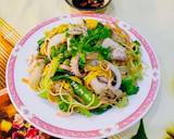 Ảnh Bước 5