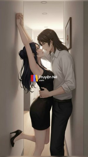 Mì Mặn và Hôn Nhân Đổ Vỡ