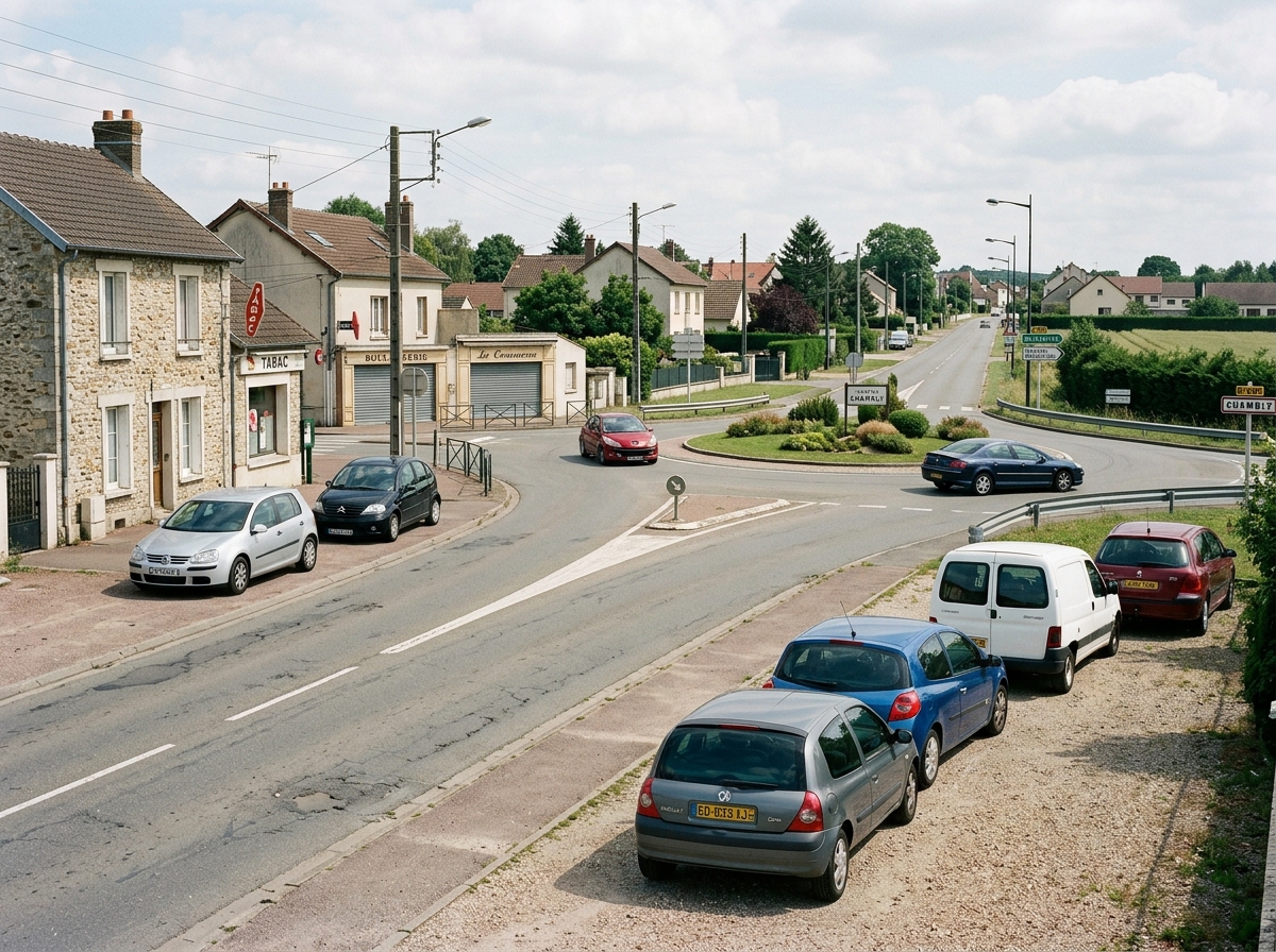 Linked image