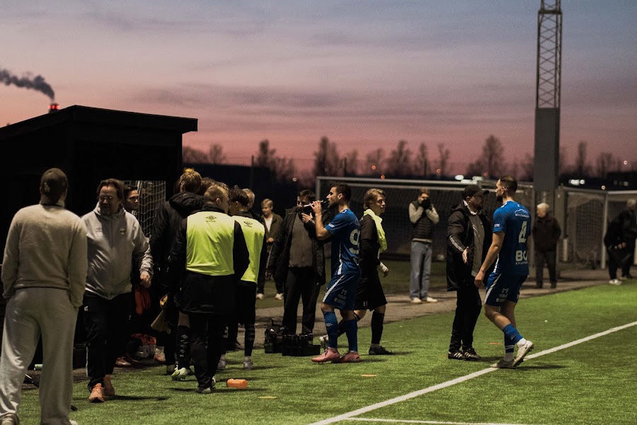 Adolfsbergs IK vs FK Bonsa (220 of 220)