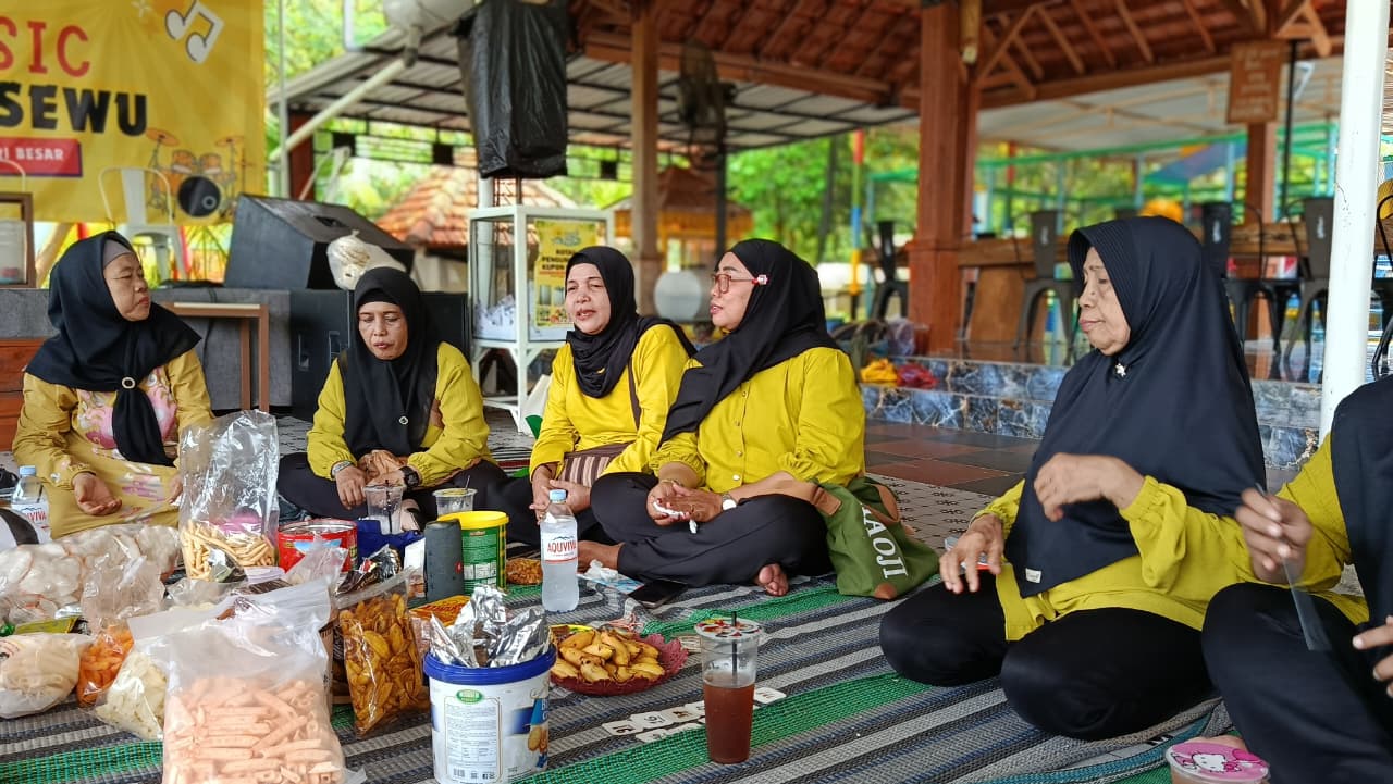 Nama Gambar