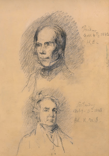 John B Neagle