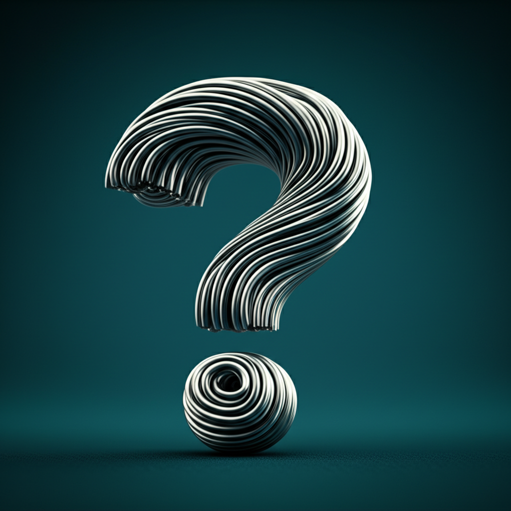 자주 묻는 질문 (FAQ) 🙋