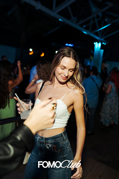 Fomo Club (35).jpg