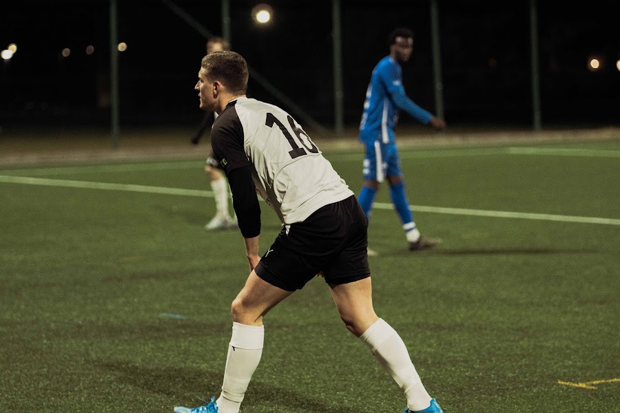 FK BONSA vs YXHULTS IK (285 of 432)