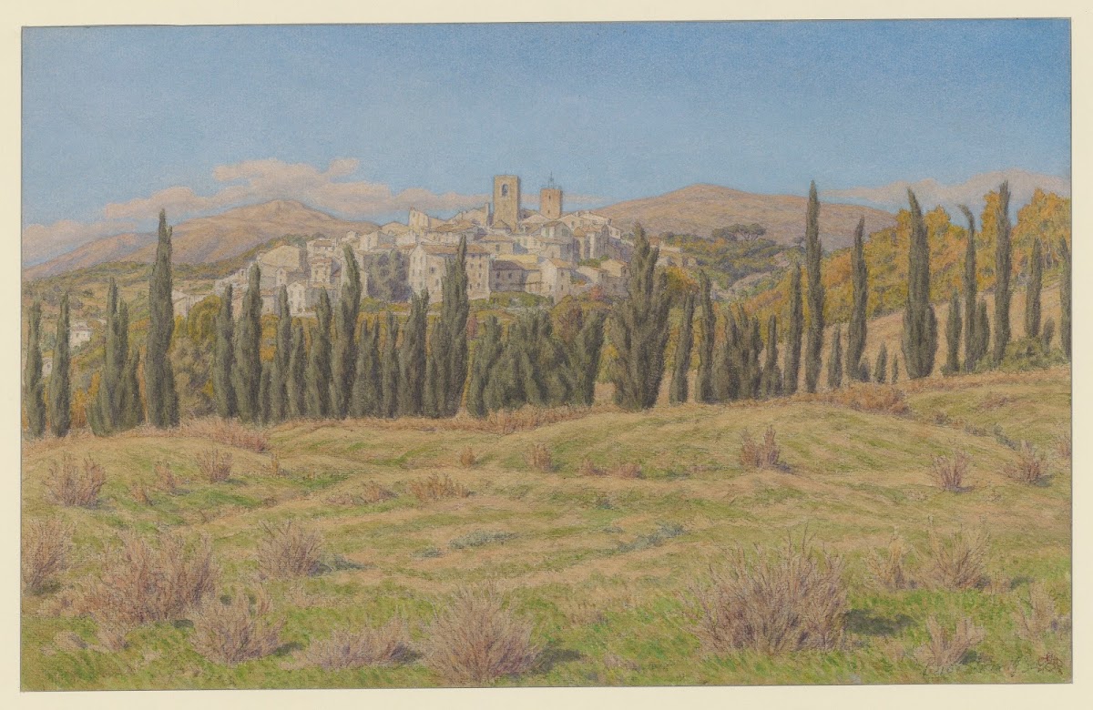 Biot 1930