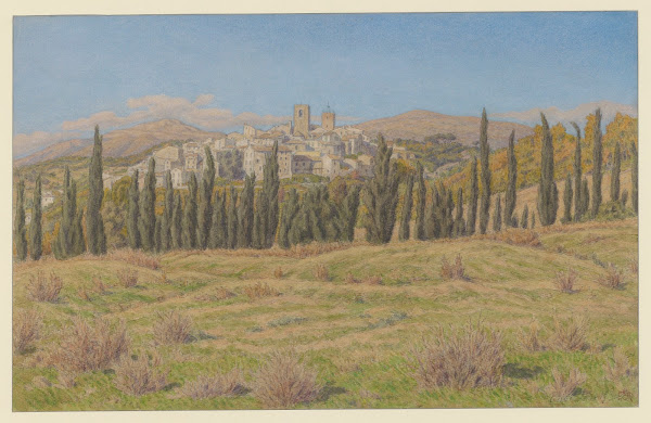 Biot 1930