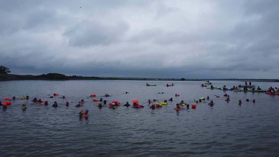 Foto 20 de Santiago del Estero - Termas de Rio Hondo 2026