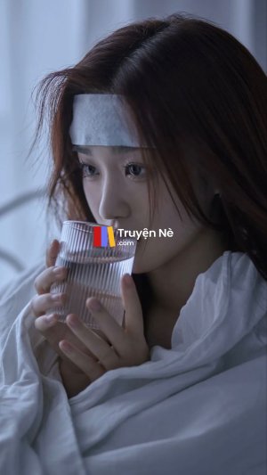 Nỗi Đau Của Cô Gái Yếu Đuối