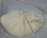 Ảnh Bước 7