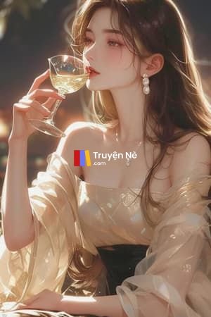 Hộ Khẩu Bắc Kinh