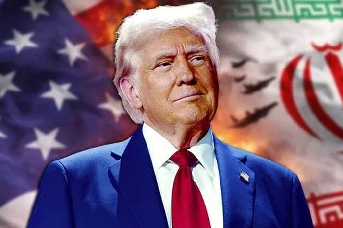 Tổng thống Mỹ D. Trump nới thời hạn 'tối hậu thư' với Iran - Báo Nhân Dân