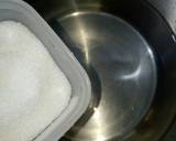 Ảnh Bước 1