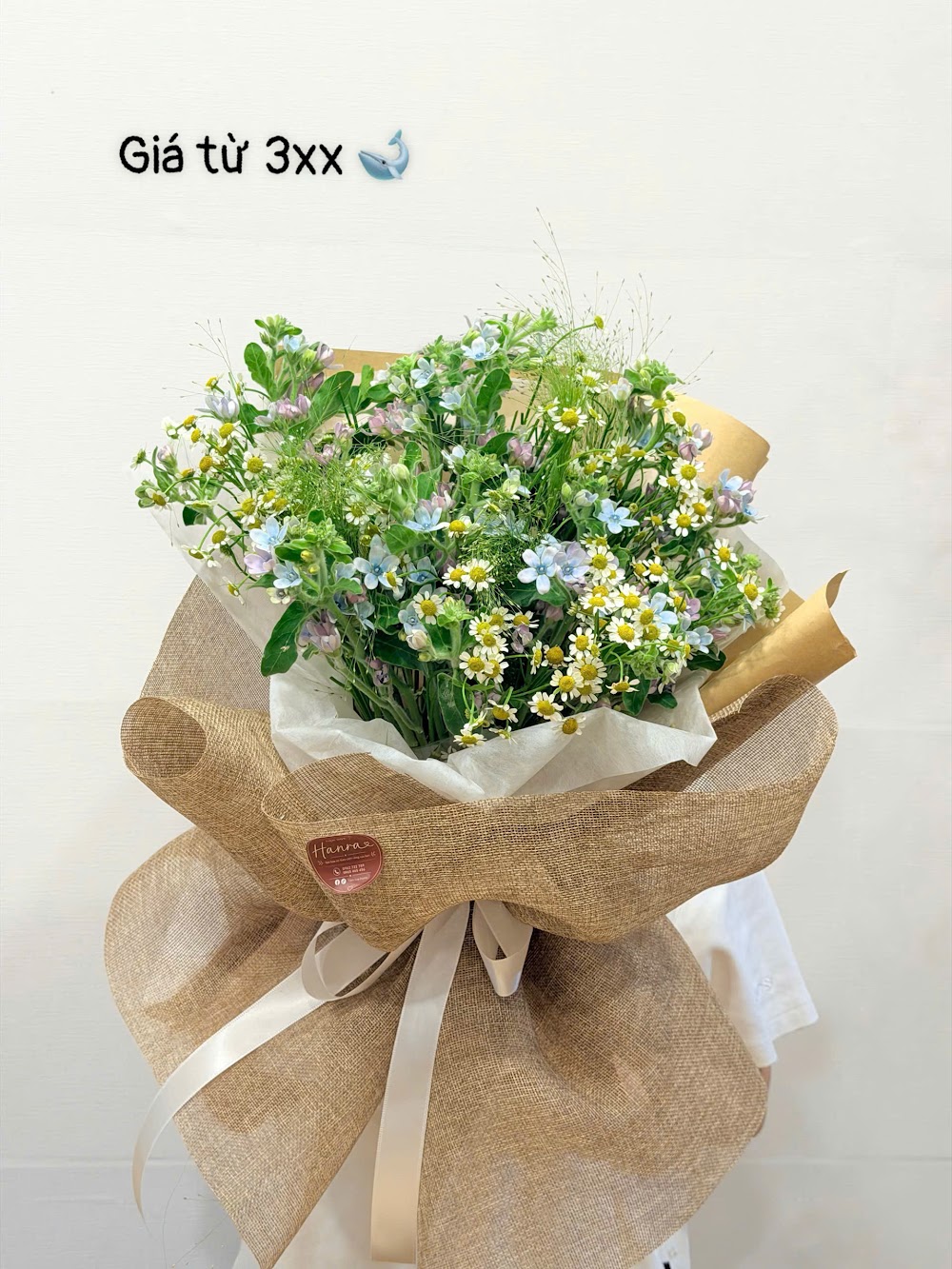 Mẫu 01