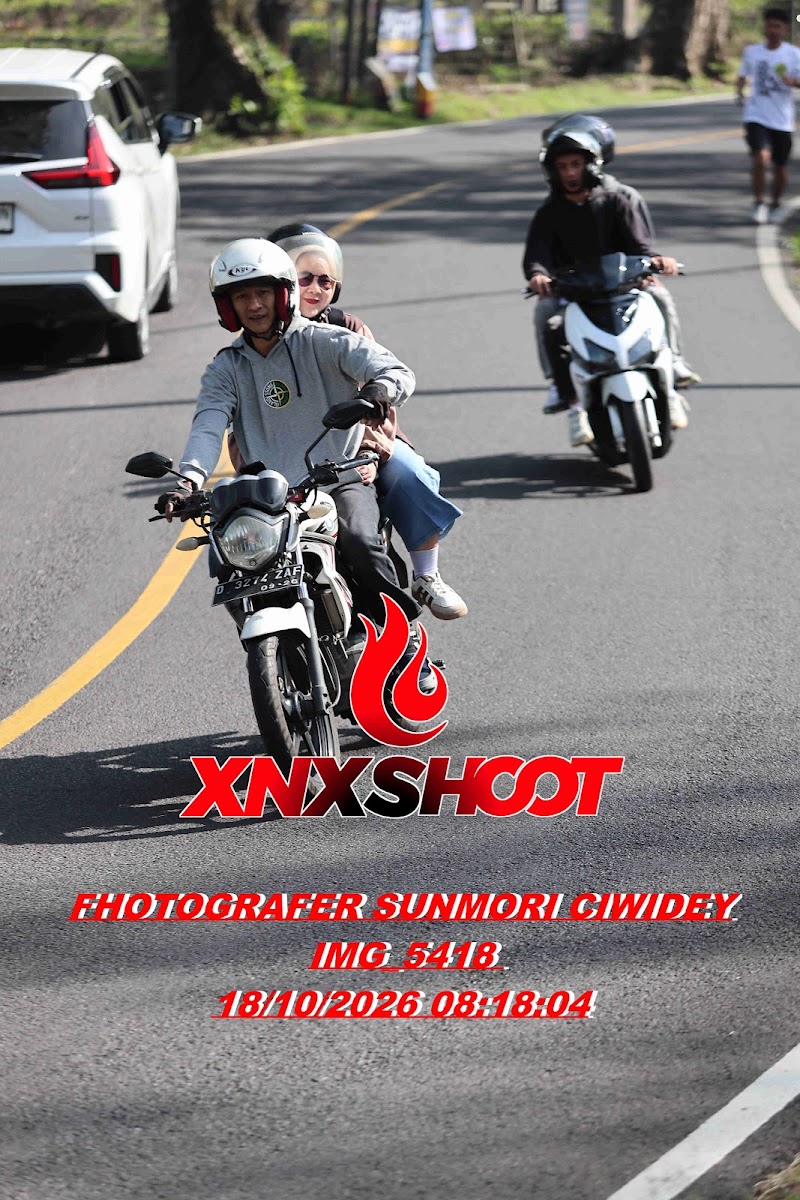 IMG_5418_result.jpg