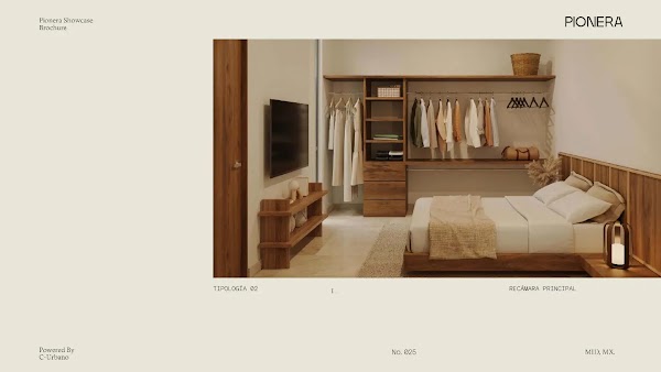 Pionera – photo 3