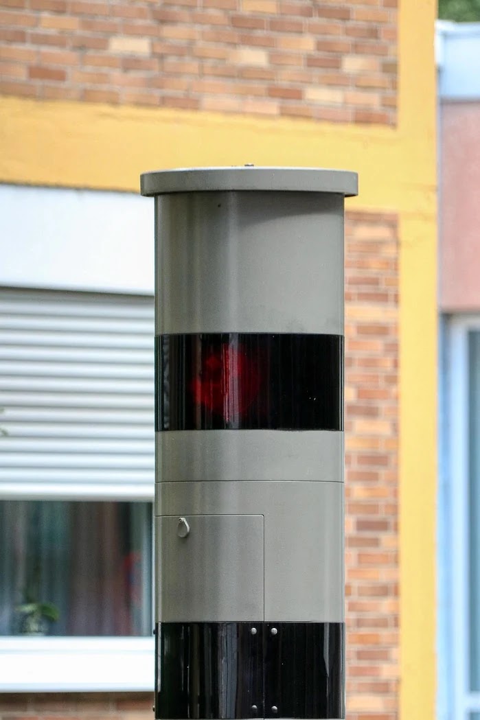 계약서 중도 해지 시 위약금 산정 기준과 분쟁 예방 방법